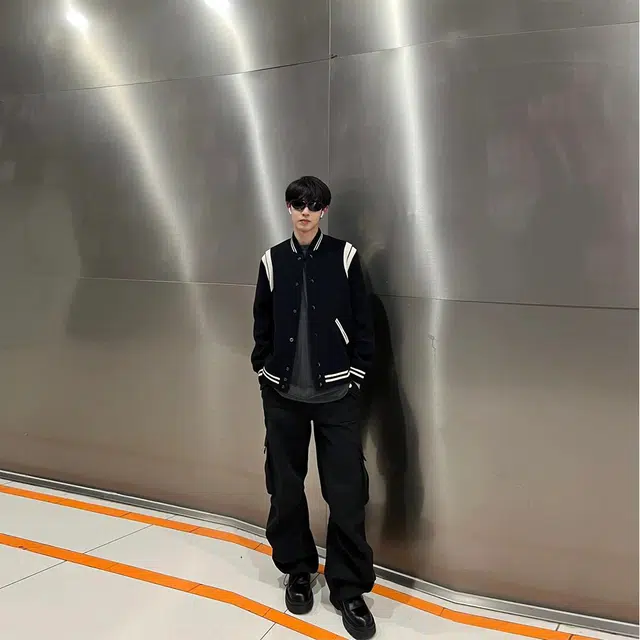 VIPGOOSE