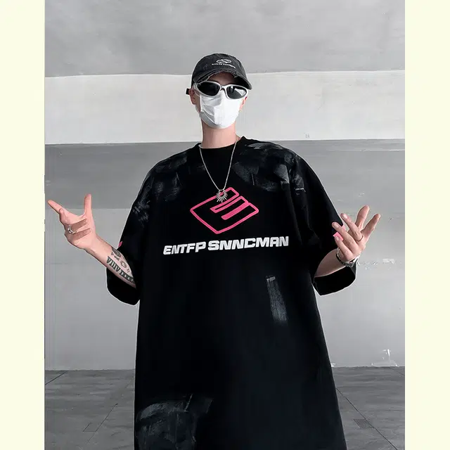 VIPGOOSE T