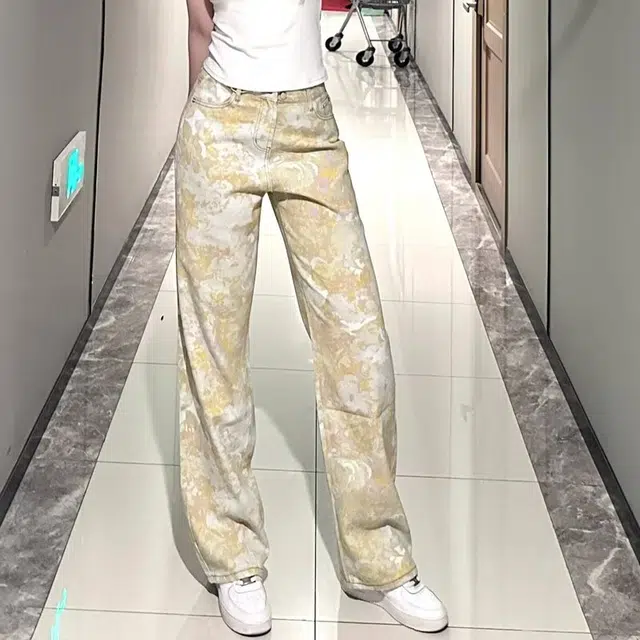 VIPGOOSE ins