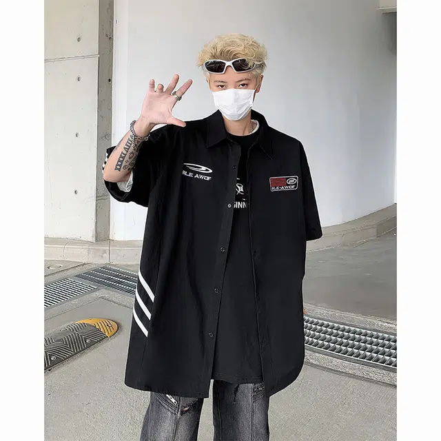 VIPGOOSE
