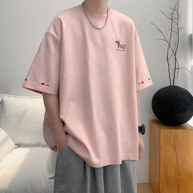 VIPGOOSE CleanfitT