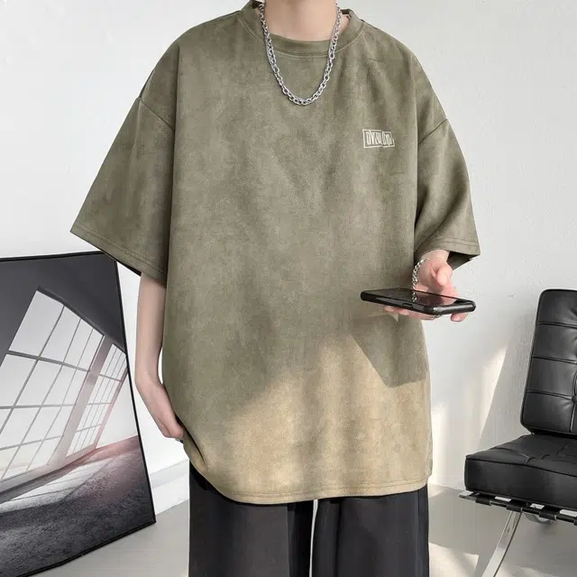 VIPGOOSE T