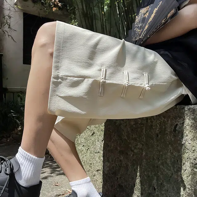 VIPGOOSE Cleanfit
