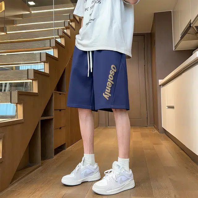 VIPGOOSE Oversize