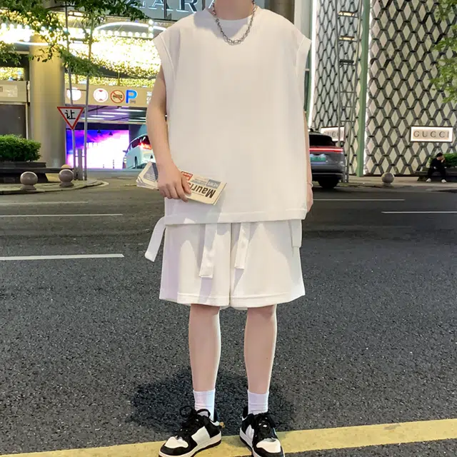 VIPGOOSE T