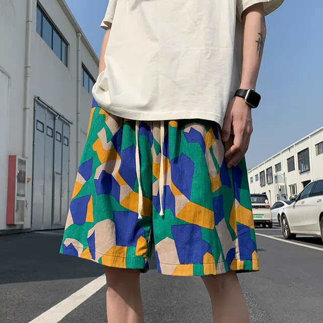 VIPGOOSE