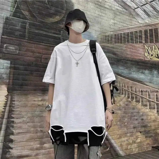 VIPGOOSE T