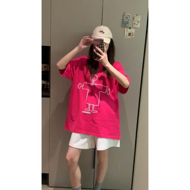 VIPGOOSE insT