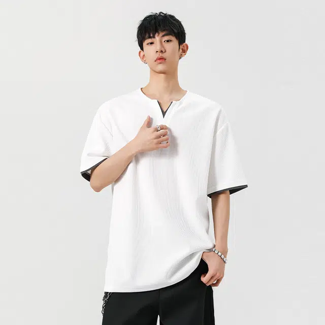 VIPGOOSE VT