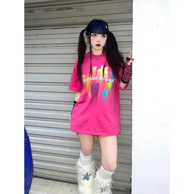 VIPGOOSE T