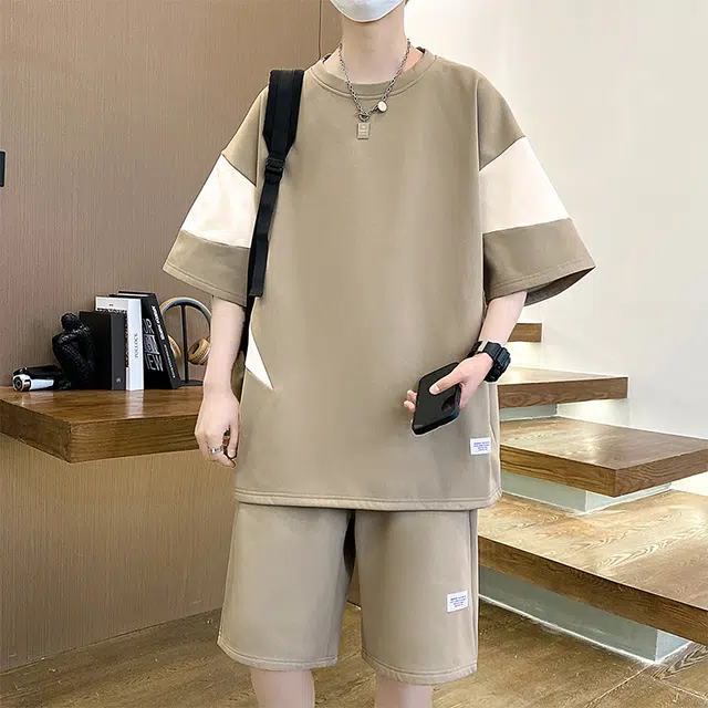 VIPGOOSE TOversize