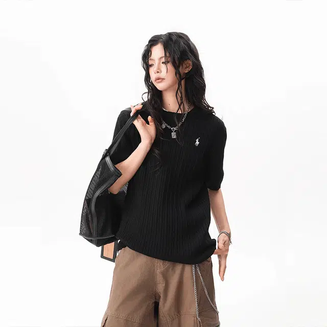 VIPGOOSE T