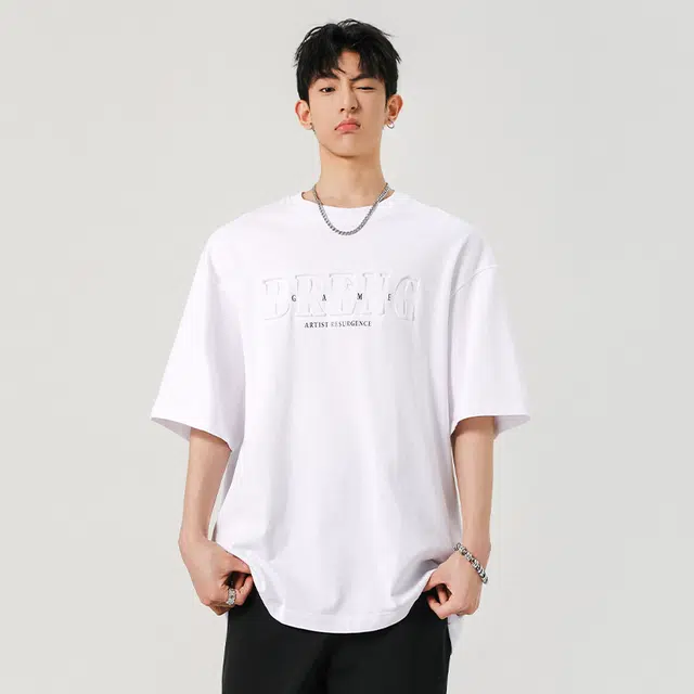 VIPGOOSE T