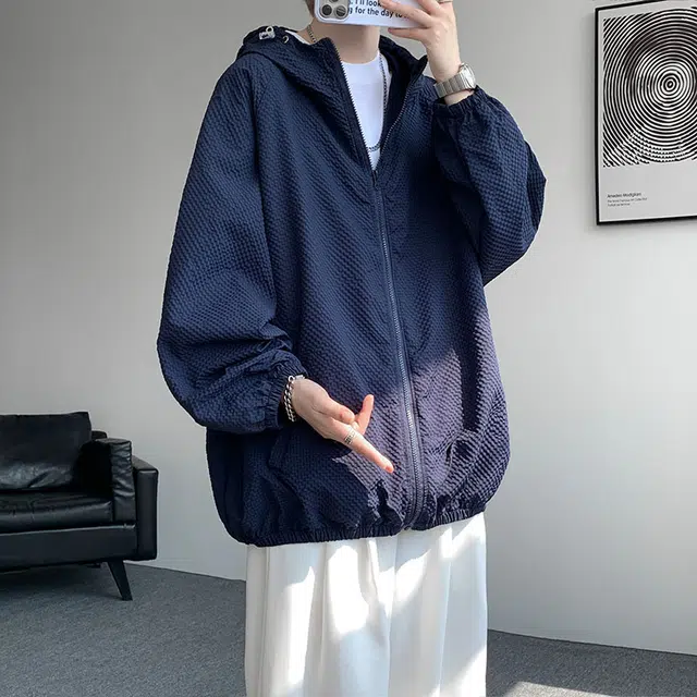 VIPGOOSE cityboy