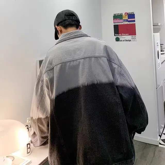 VIPGOOSE