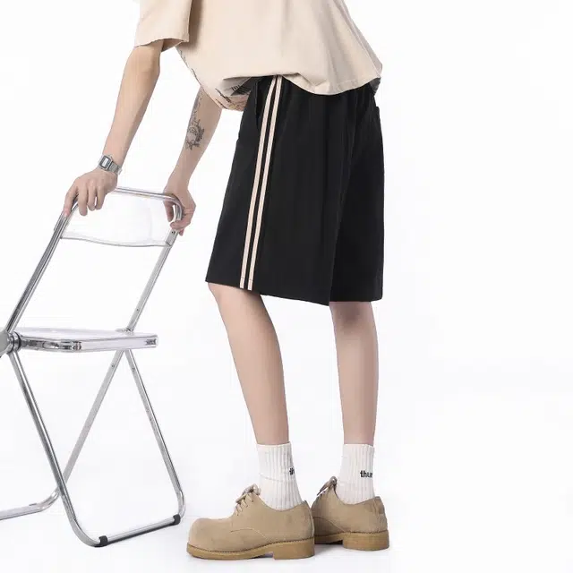 VIPGOOSE