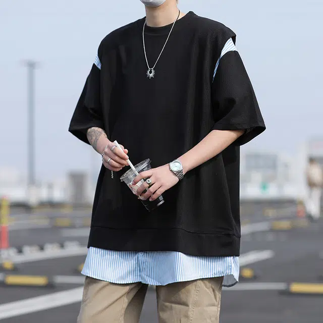 VIPGOOSE T