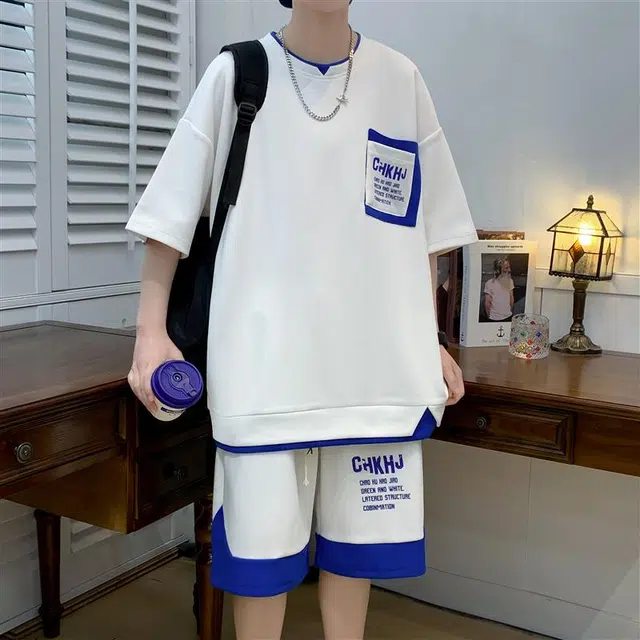 VIPGOOSE TOversize