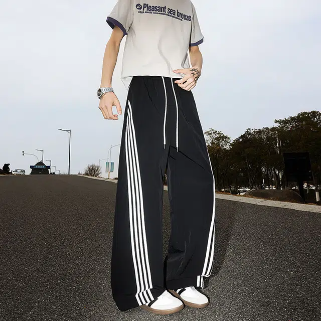 VIPGOOSE oversize