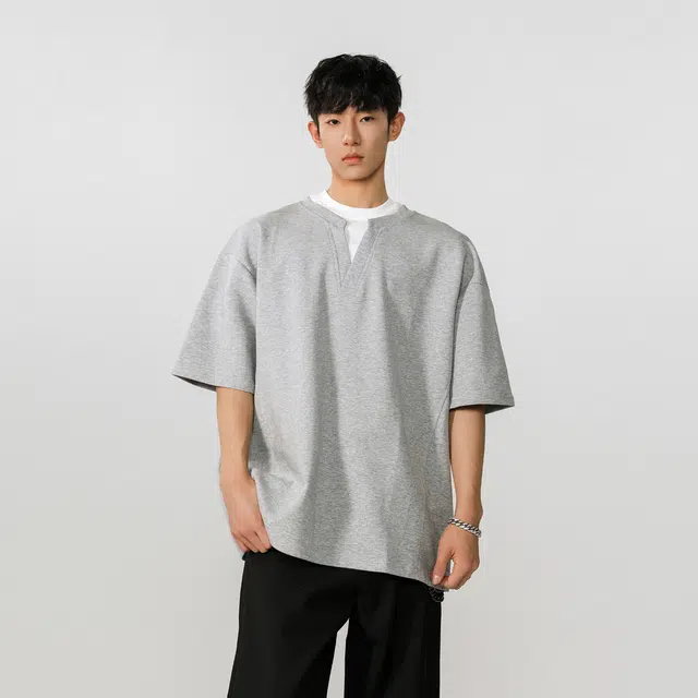 VIPGOOSE T