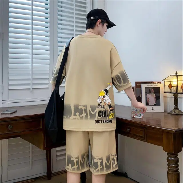 VIPGOOSE TOversize
