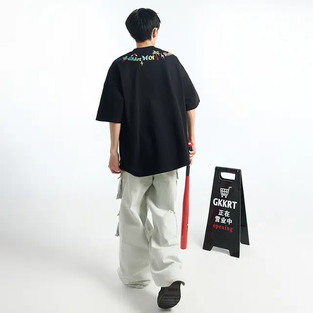 VIPGOOSE T