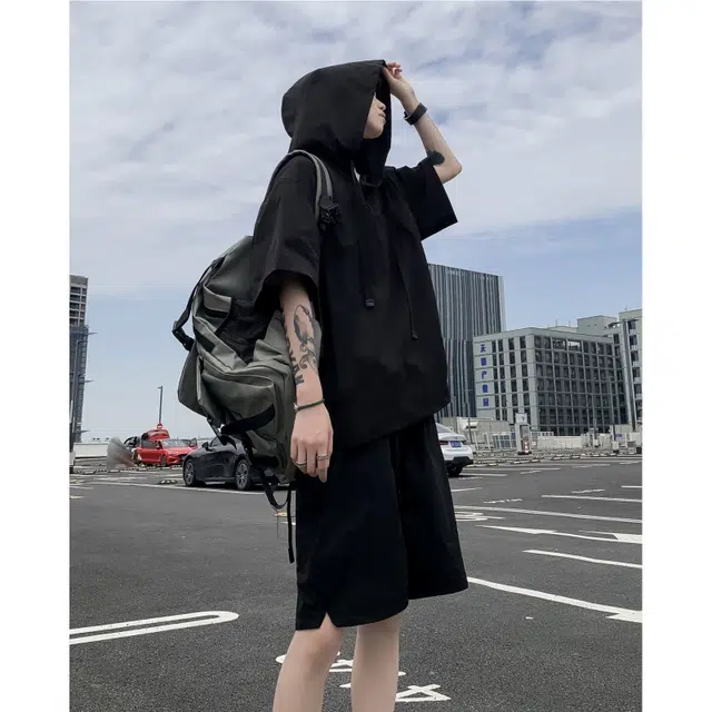 VIPGOOSE T