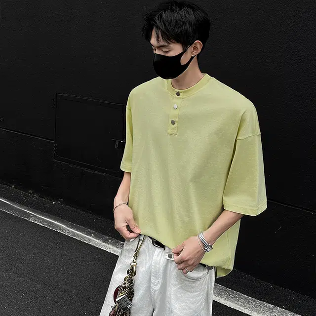 VIPGOOSE T