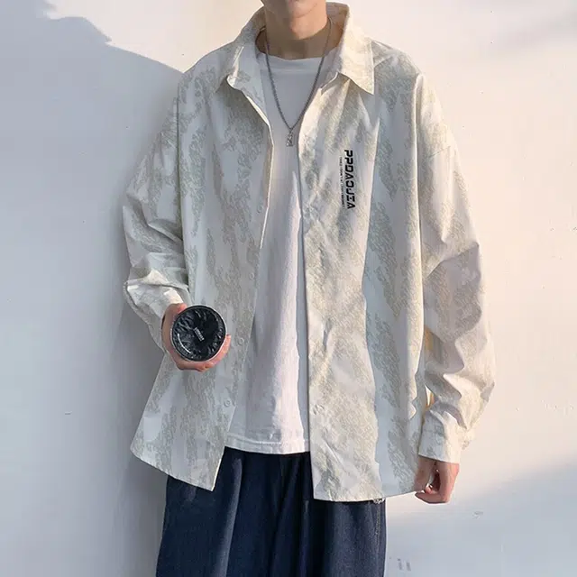 VIPGOOSE cleanfit