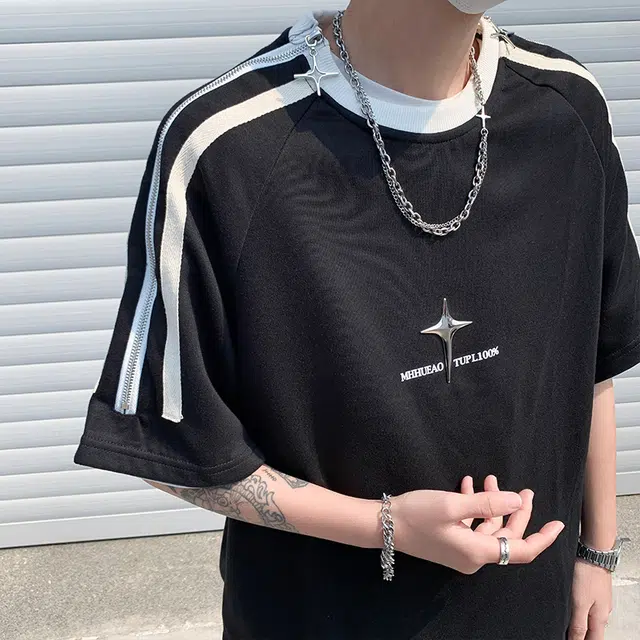 VIPGOOSE T
