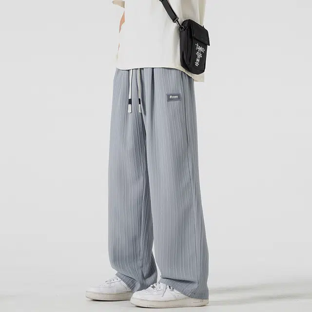 VIPGOOSE