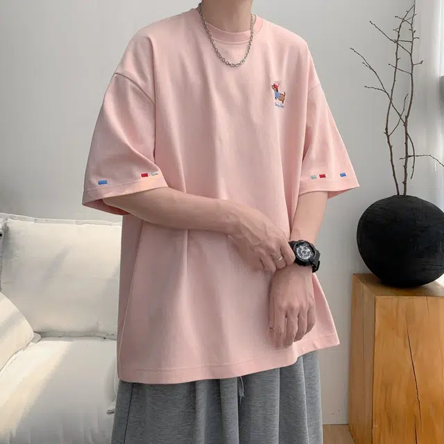 VIPGOOSE CleanfitT