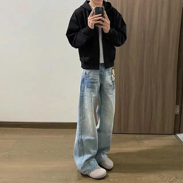 VIPGOOSE