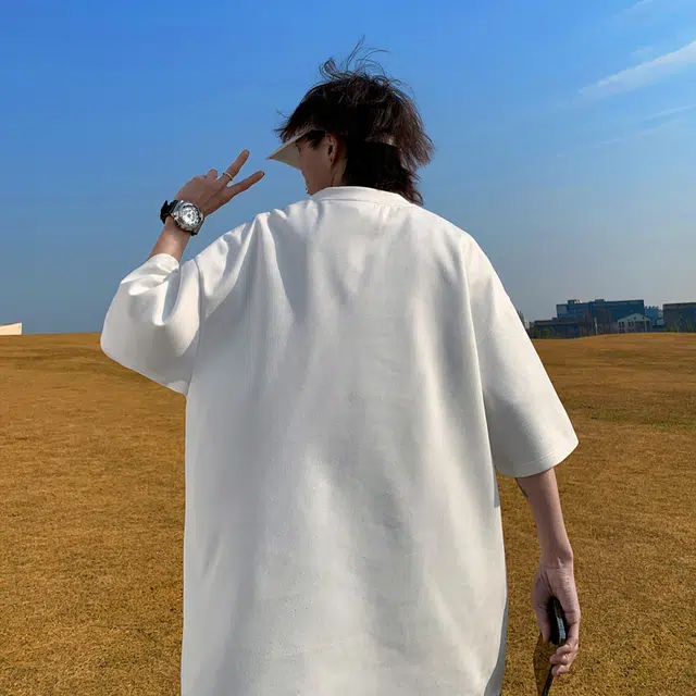 VIPGOOSE insT