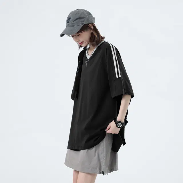 VIPGOOSE T