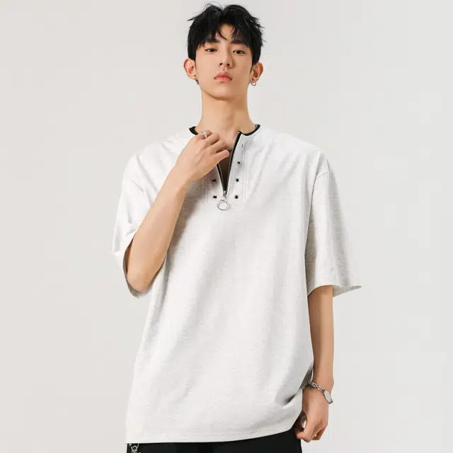 VIPGOOSE T
