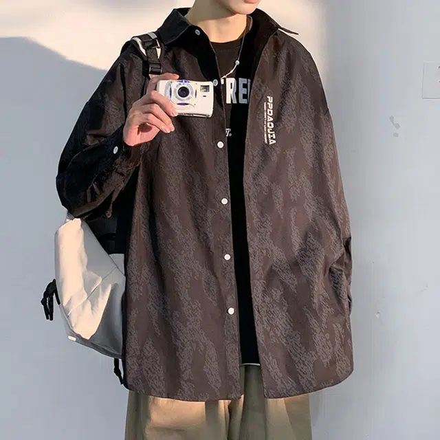 VIPGOOSE cleanfit