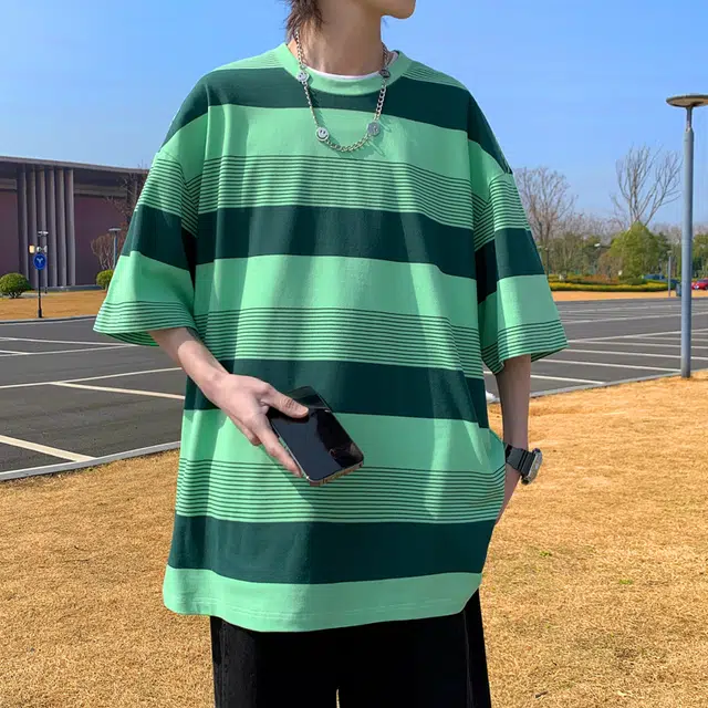 VIPGOOSE CityBoyinsT