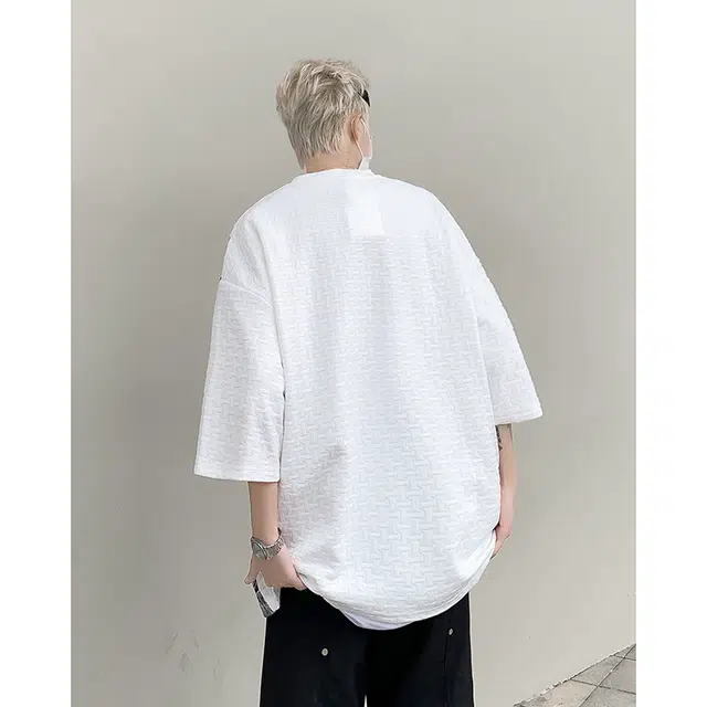 VIPGOOSE T