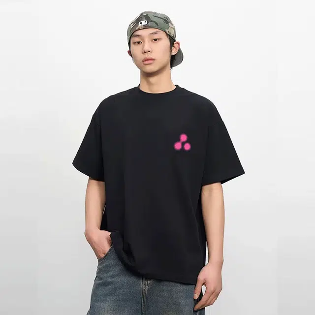 VIPGOOSE T
