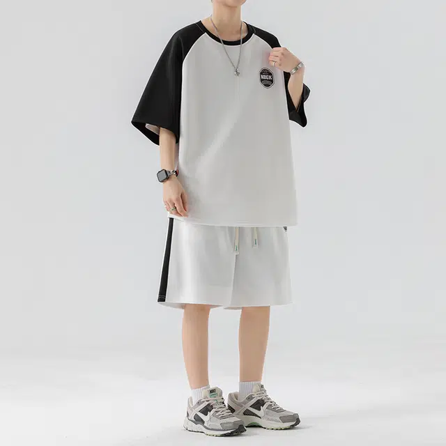 VIPGOOSE Vibe
