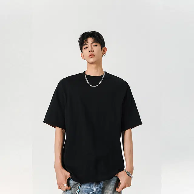 VIPGOOSE T