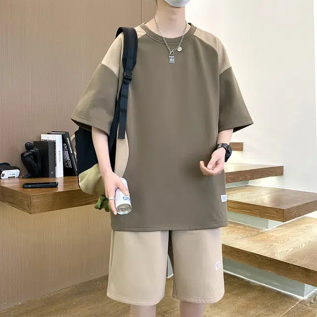 VIPGOOSE TOversize