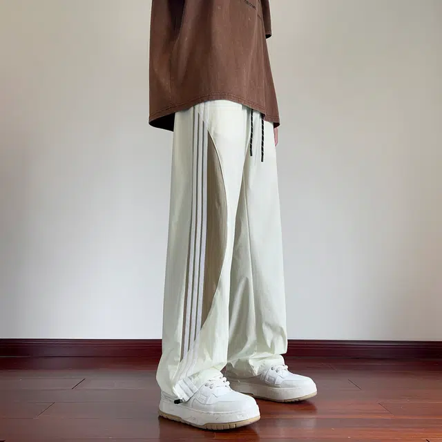 VIPGOOSE