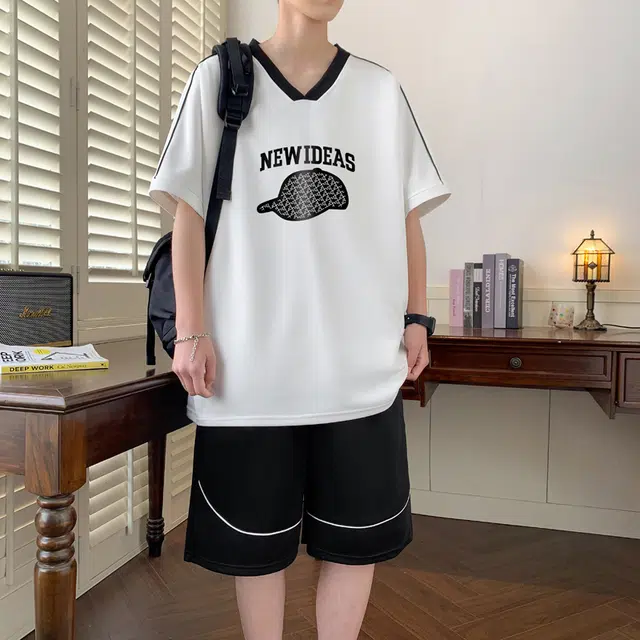 VIPGOOSE cleanfitV