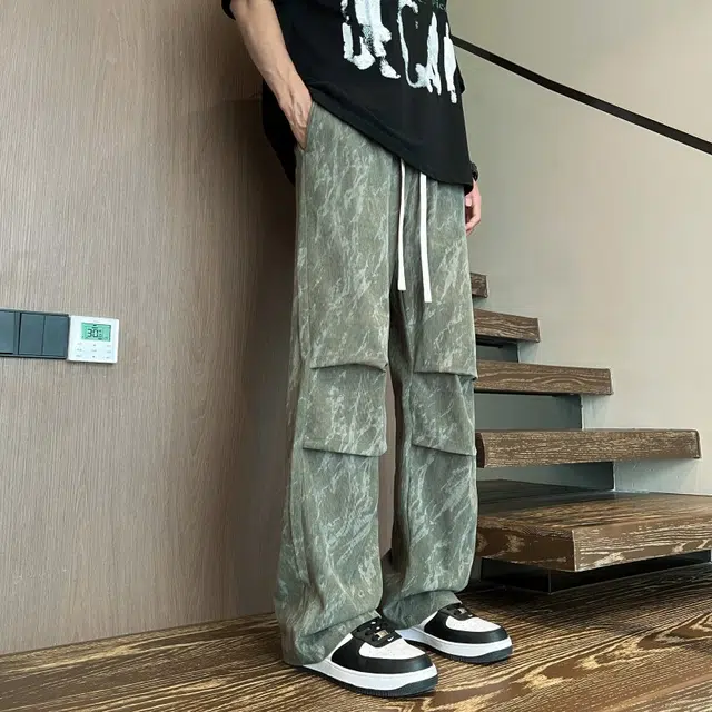 VIPGOOSE ins
