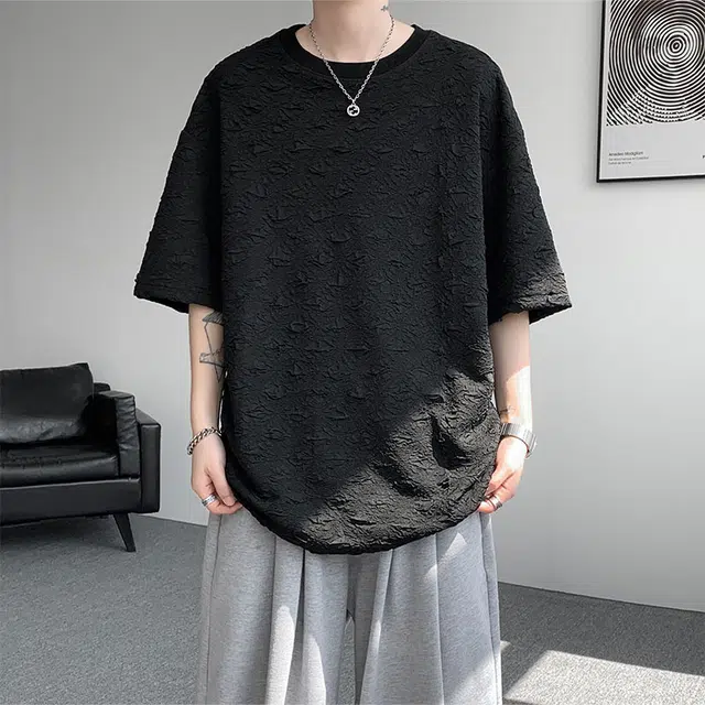 VIPGOOSE T