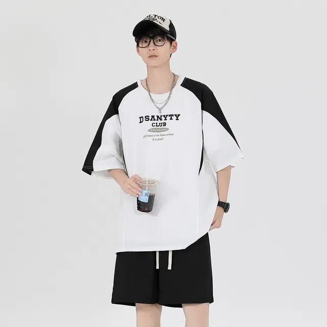 VIPGOOSE cleanfit