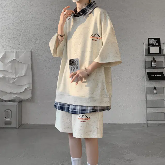 VIPGOOSE