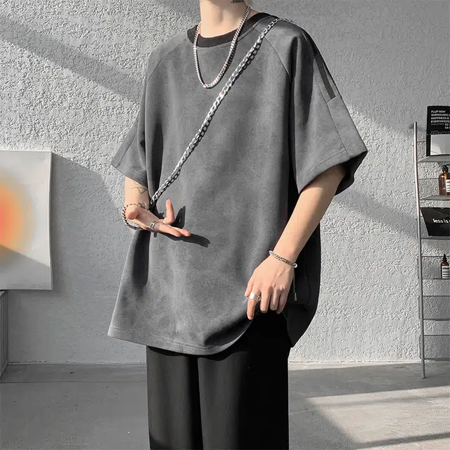 VIPGOOSE DirtyfitT